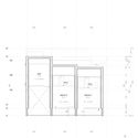 Seven Blocks / studio M architects - Image 16 of 28